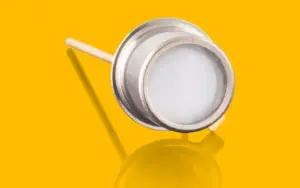16 Broadband UV Photodiode SG01D 18D