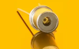 33 UVA Photodiode SG01S A18UVA (1)