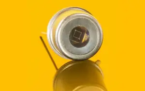 42 UVA Photodiode SG01XL A5
