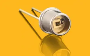 76 UVA+UVB+UVC+VUV Photodiode SG03R05