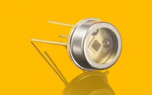 79 UVA+UVB+UVC+VUV Photodiode SG03R20