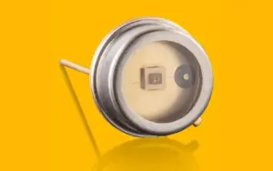 82 UV Gallium Phosphide {GaP) Photodiode