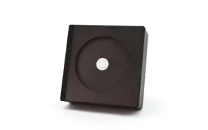 14 Wireless UV Sensor Node uvLink IoT