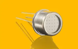 19 UVA Photodetector TOCON A7UVA
