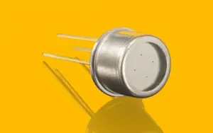 20 UVA Photodetector TOCON A8UVA