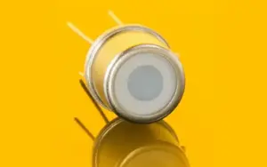 23 UVB Photodetector TOCON B5UVB+UVC