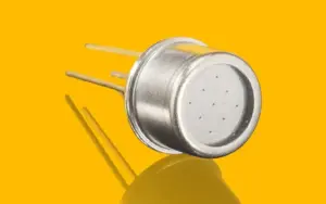 30 UVC Photodetector TOCON C7UVC