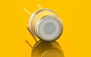 48 Galliumphosphide (GaP) Photodetector TOCON GAP9