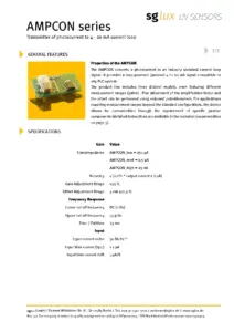 2 Ampcon image