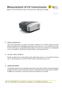 6 UV Transmission EN image