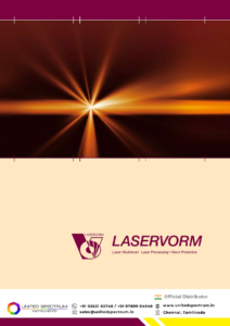 Laser cladding laser hardening machine
