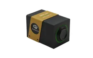 Sid4 uhr wavefront sensor