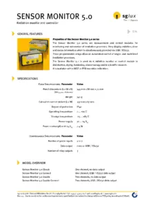 Sensormonitor image