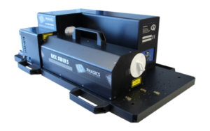 Custom optical test bench (1)