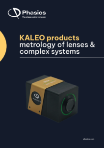 Kaleo ir image