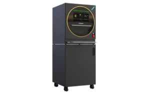 Mtf measurement optical system (1)