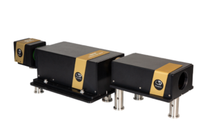 Optical metrology wavefront testing system