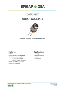 39 EOLD 1460 015