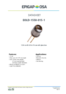 41 EOLD 1550 015