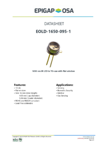 44 EOLD 1650 095