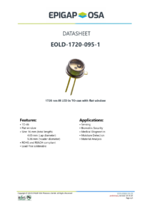 46 EOLD 1720 095