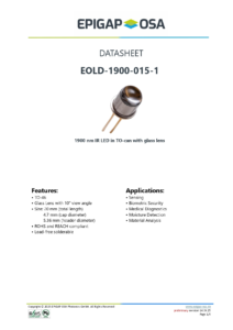 47 EOLD 1900 015