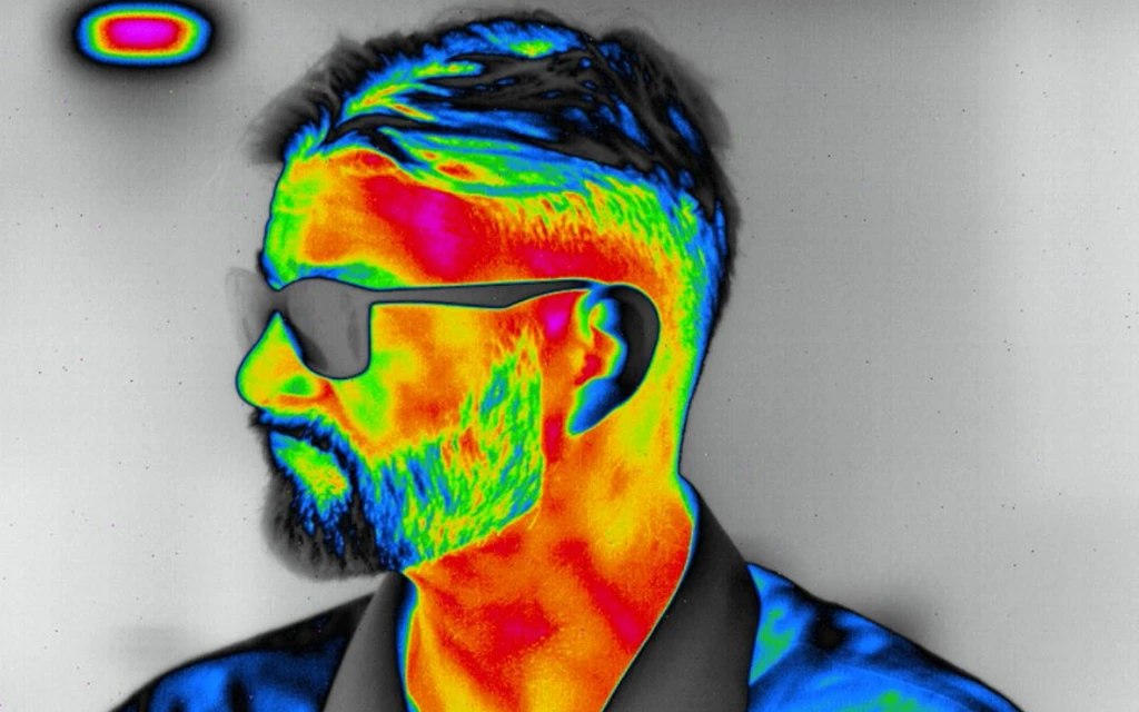 01 weom hd thermal image sample