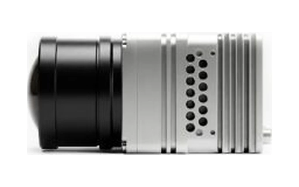 03 weom hd thermal core side view