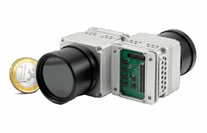 WEOM HD CMOS