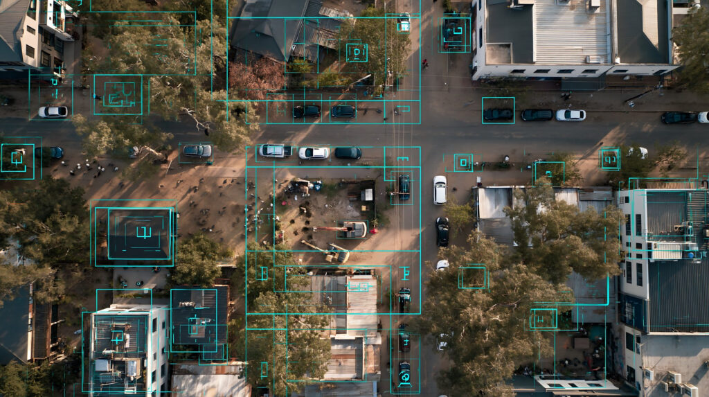Lidar 4 (1)