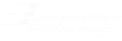 Bharat Electronics