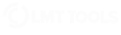 LMT Tools
