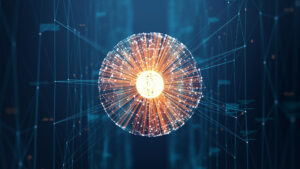 Quantum key distribution